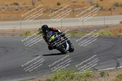 media/Jun-24-2023-2WTD (Sat) [[c7c232b220]]/Group B/Exit Front Straight/
